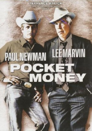 Pocket money - 