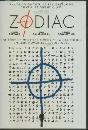 Zodiac - 