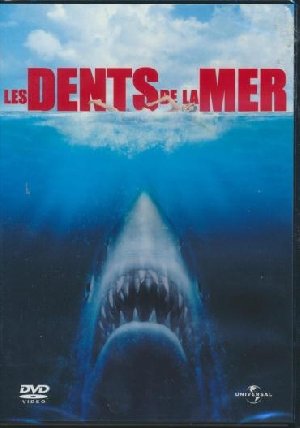 Les Dents de la mer - 