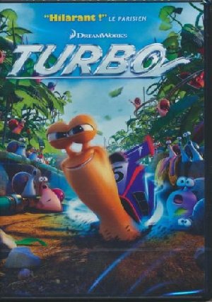 Turbo - 