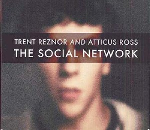 The Social network - 