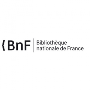 accéder à la ressource BNF