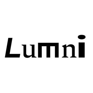 Accédez au site de Lumni