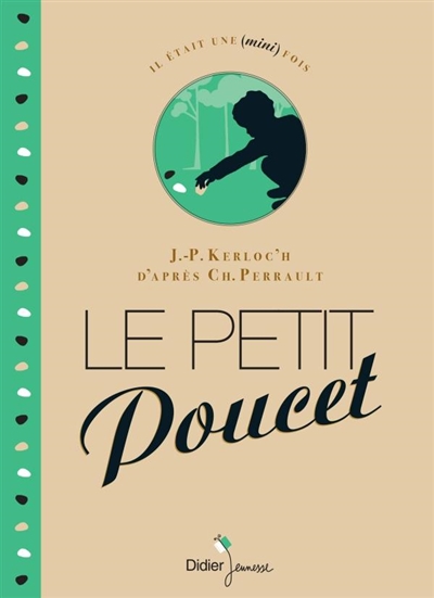 Petit Poucet (Le) - 