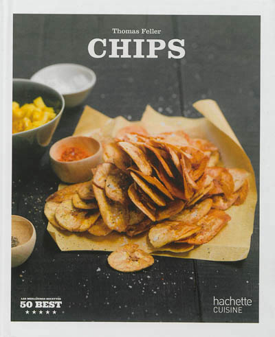 Chips - 