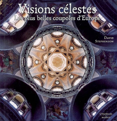 Visions célestes - 