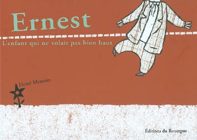 Ernest - 