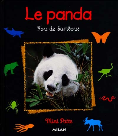 panda (Le) - 