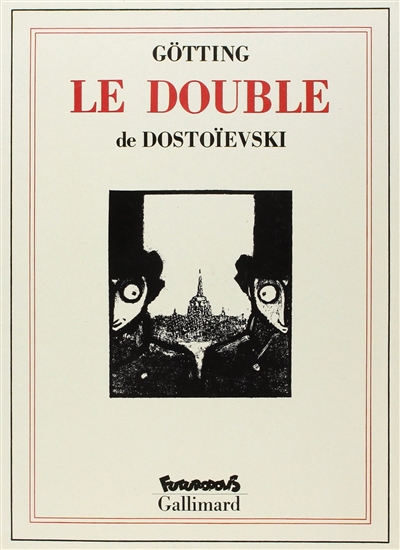 double (Le) - 