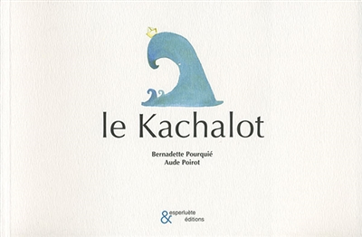 kachalot (Le) - 