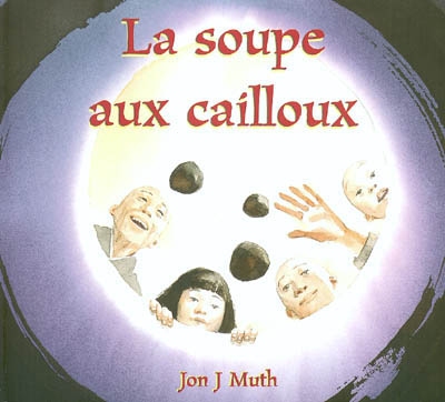 soupe aux cailloux (La) - 