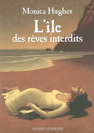 île des rêves interdits (L') - 