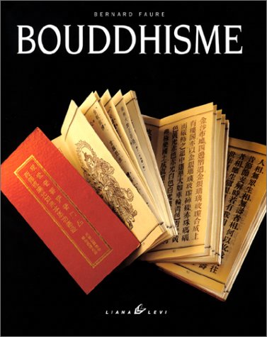 Bouddhisme - 