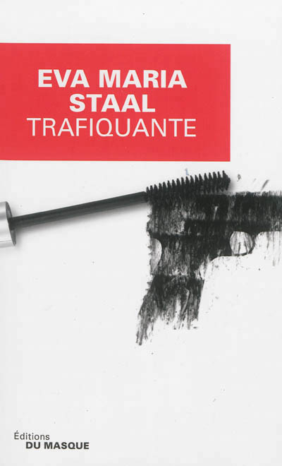 Trafiquante - 