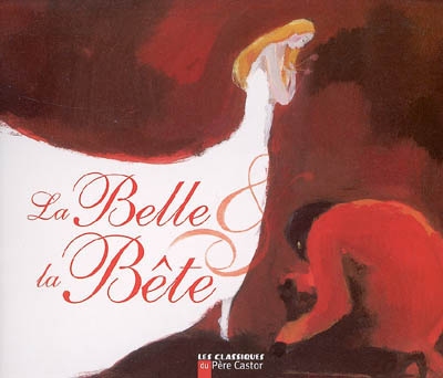 Belle & la bête (La) - 