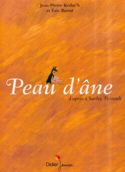 Peau d'âne - 