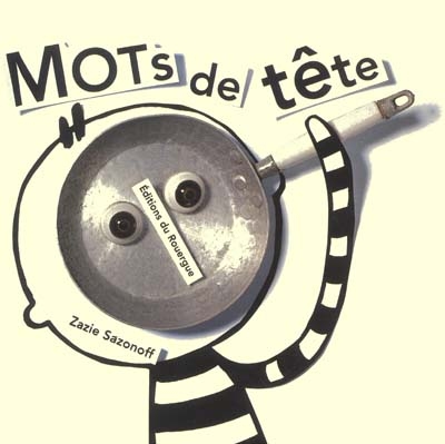 Mots de tête - 