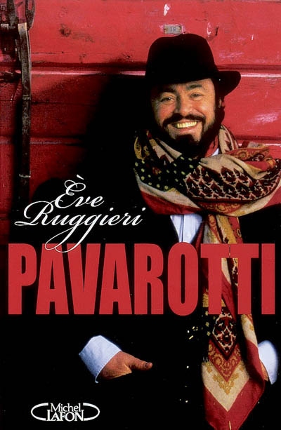 Pavarotti - 