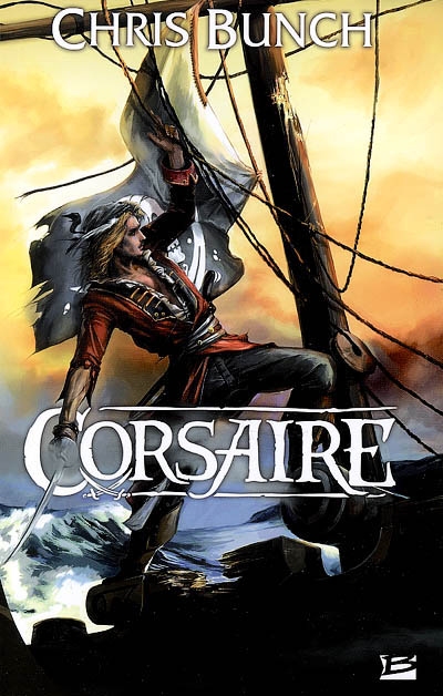 Corsaire - 