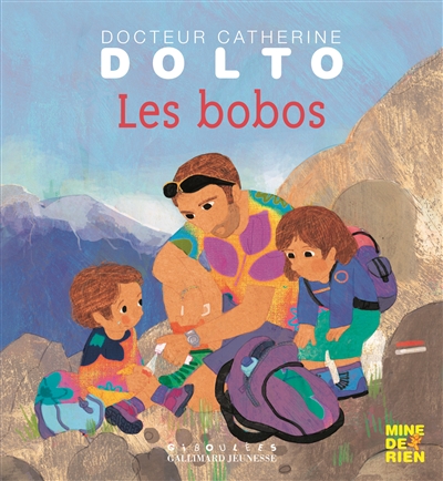 bobos (Les) - 