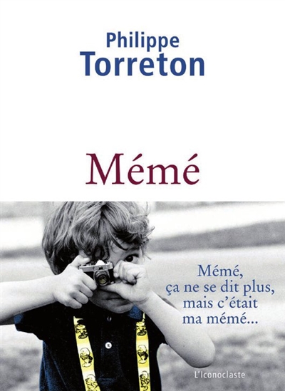 Mémé - 