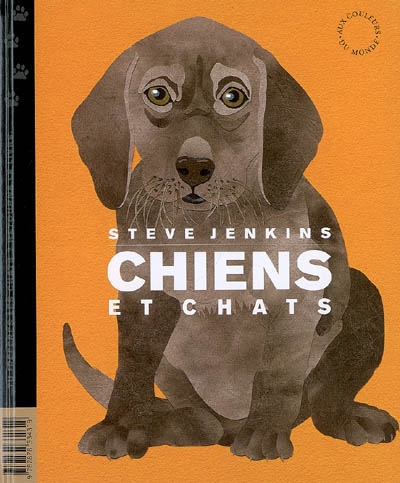 Chiens et chats - 