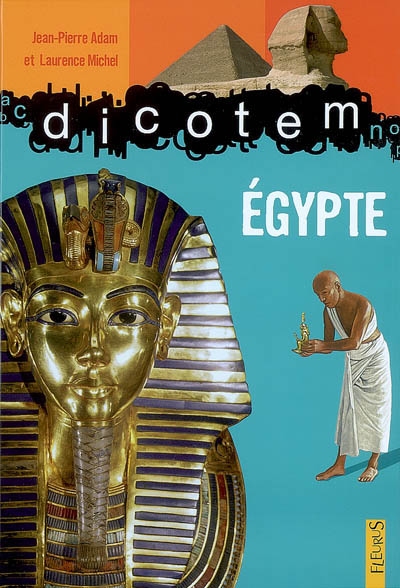 Egypte - 