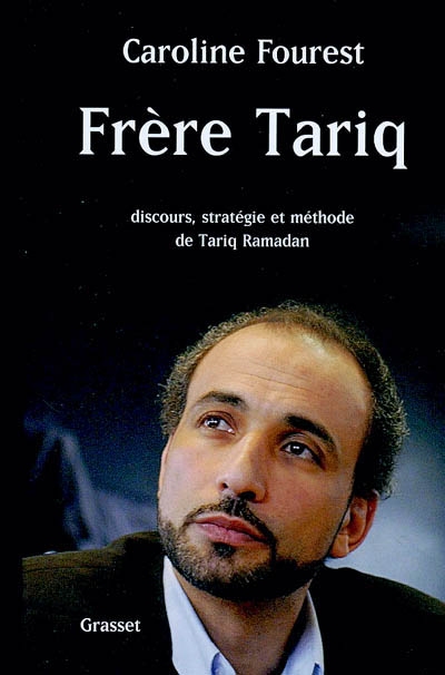 Frère Tariq - 