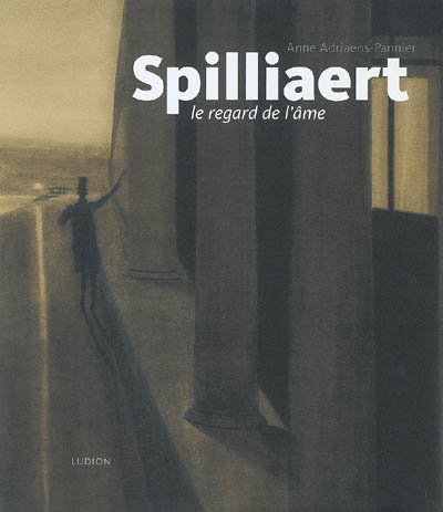 Spilliaert - 