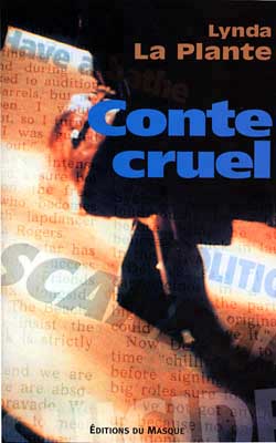 Conte cruel - 