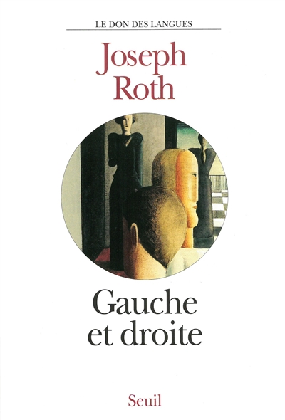 Gauche et droite - 