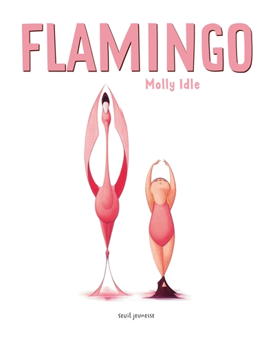 Flamingo - 