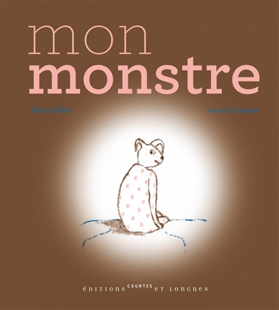 Mon monstre - 