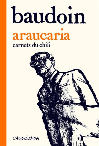 araucaria (L') - 