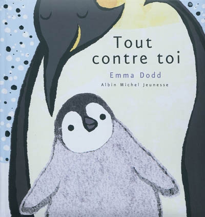 Tout contre toi - 