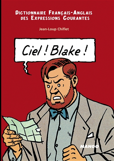 Ciel Blake - 