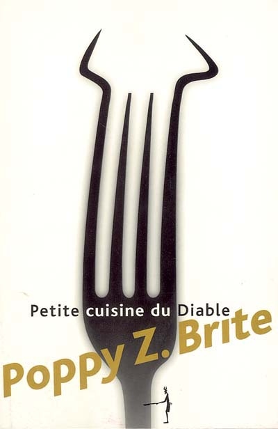 Petite cuisine du diable - 