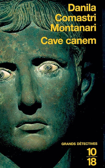 Cave canem - 