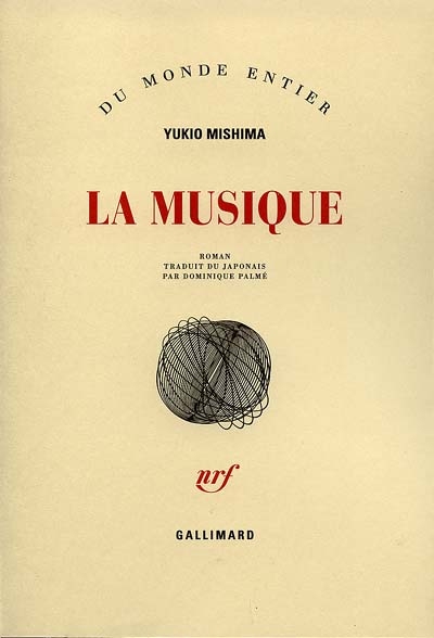 musique (La) - 