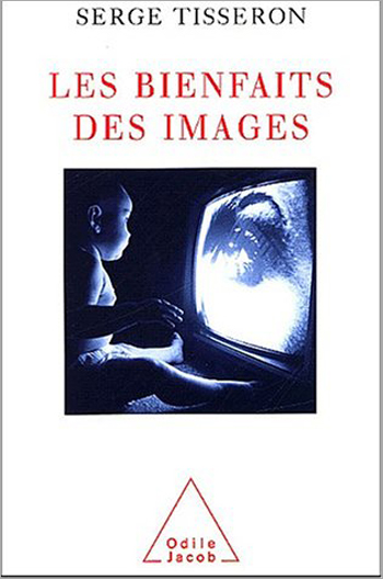 bienfaits des images (Les ) - 