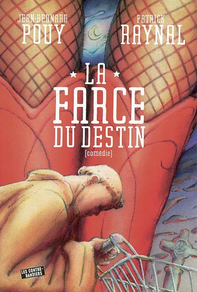 farce du destin (La) - 