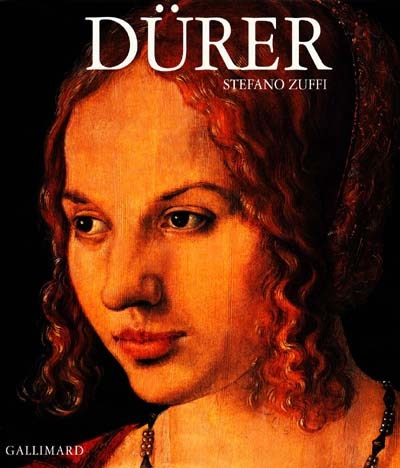 Dürer - 