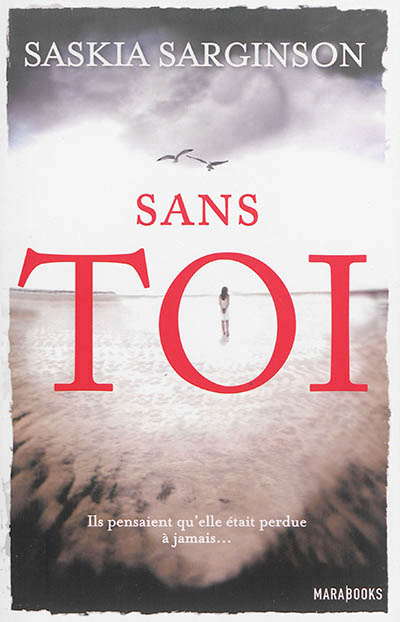 Sans toi - 