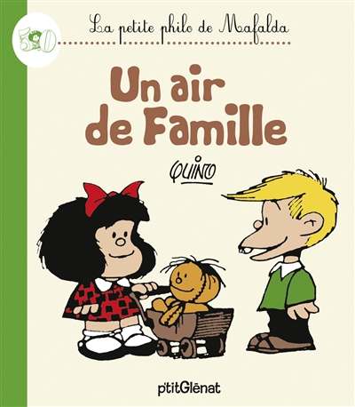 air de famille (Un) - 