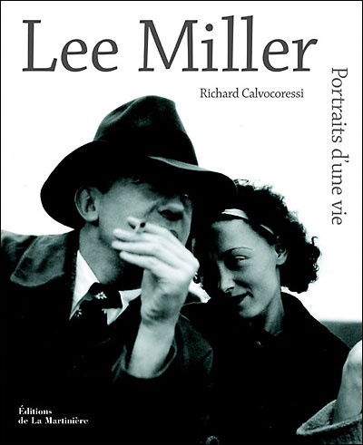 Lee Miller - 