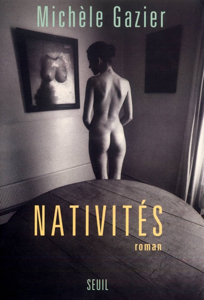 Nativités - 