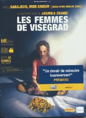 Les Femmes de Visegrad - 