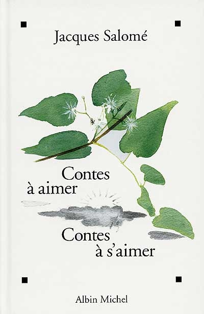 Contes à aimer, contes à s'aimer - 