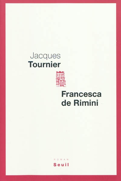 Francesca de Rimini - 