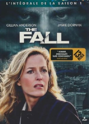 The Fall - 